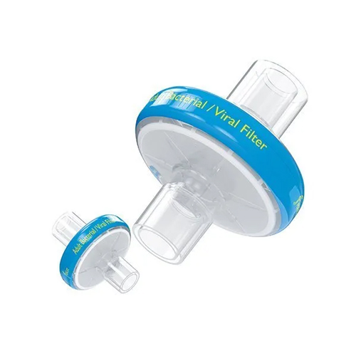 Flexicare Venticare Bakterien und Virenfilter 038-41-355