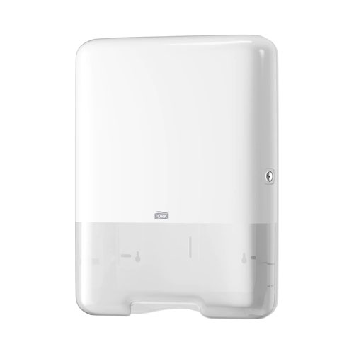 TORK® Elevation Handtuchspender H3 groß