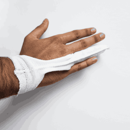 KREWI® Carefix® Finger- und Zehenverband