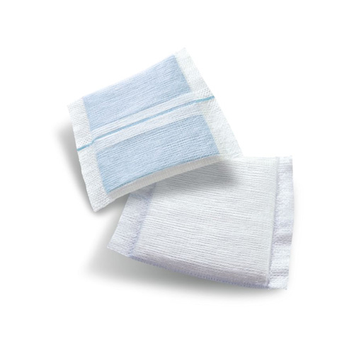 Vliwazell® Pro Saugkompresse mit Superabsorber