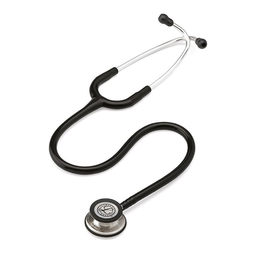 Littmann® Classic III Stethoskop