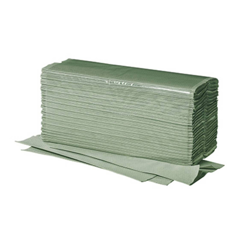 Fripa Papierhandtücher 25 x 33cm