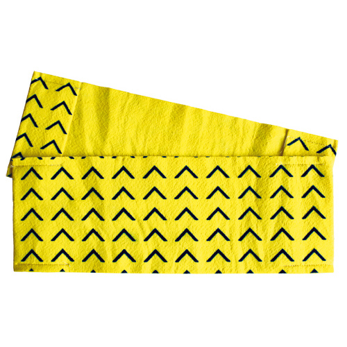 Meiko Einwegmopp “Fast Wish”