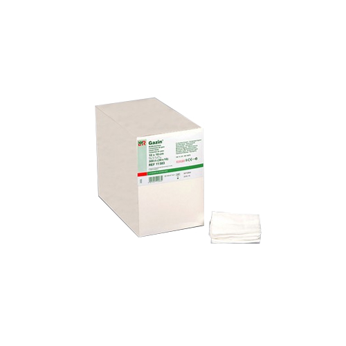 Gazin® Mullkompressen steril