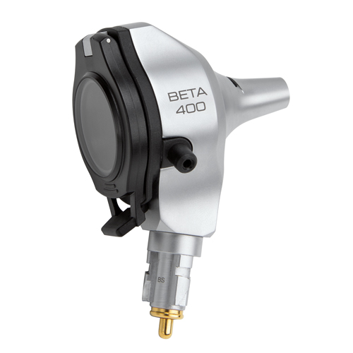 HEINE® BETA 400 F.O. Otoskop