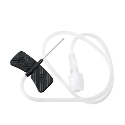 Ecoflo® Perfusionsbesteck