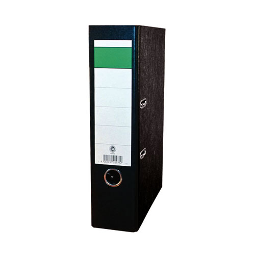 ELBA® Ordner Wolkenmarmor