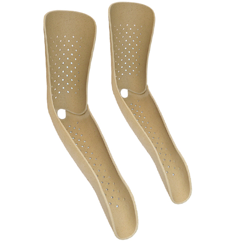 UFS Kork-Ellbogenschiene