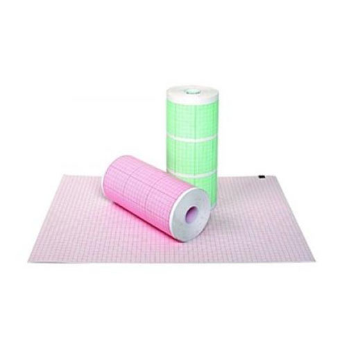 CTG-Papier Corometrics