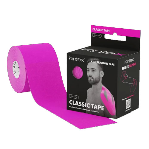 Kintex® Kinesiologie Tape