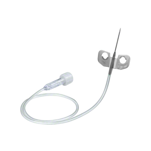 Venofix® A Venenpunktionsbesteck