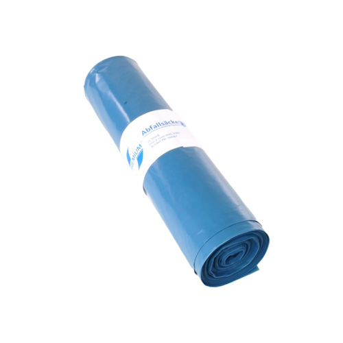Deiss Premium® Abfallsäcke 120L, REF:10065