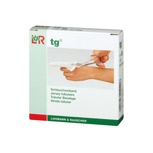 tg® Schlauchverband