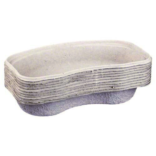 Nierenschalen - Kleinpack