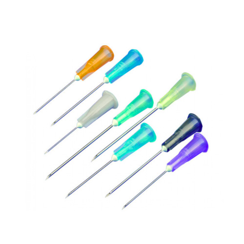 BD Microlance™ Sonderkanülen