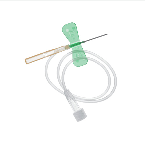 Terumo® Surflo® Perfusionsbesteck