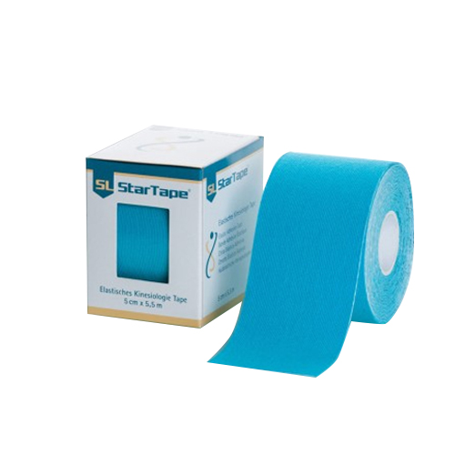 SL StarTape® Kinesiologie Tape