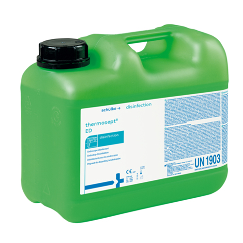 thermosept® ED