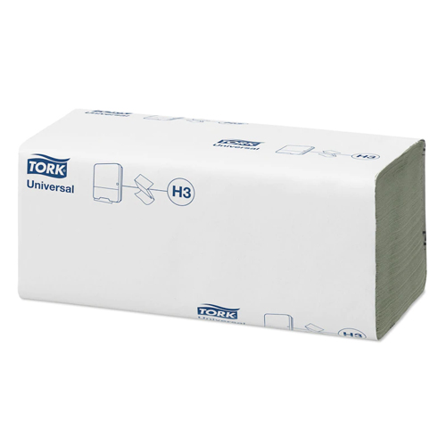 TORK® Universal Handtücher