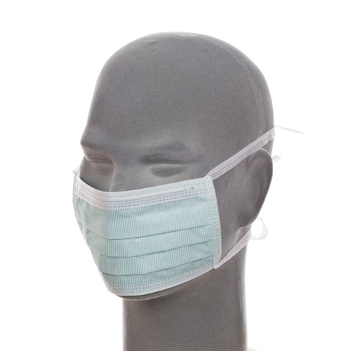 Mölnlycke BARRIER® OP-Masken Standard