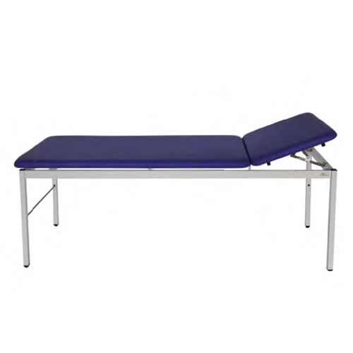 MainMed Patientenliege