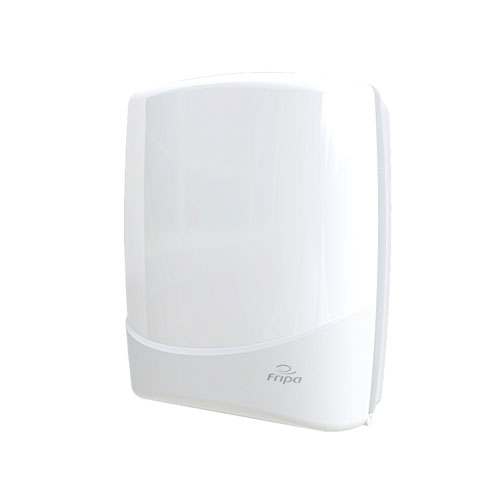 Fripa® Handtuchspender
