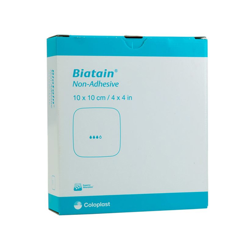 Biatain® Schaumverband