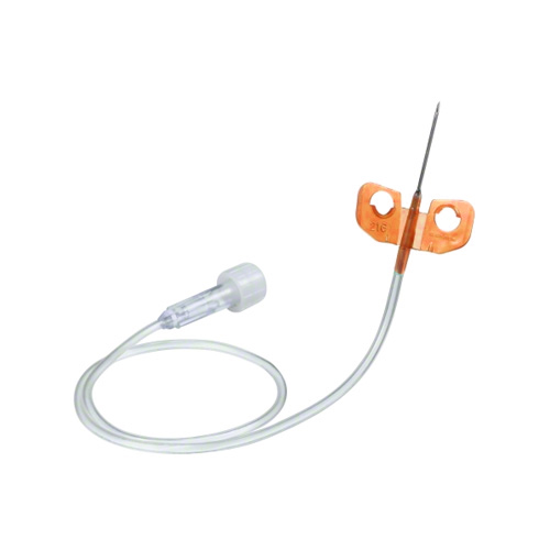 Venofix® A Venenpunktionsbesteck