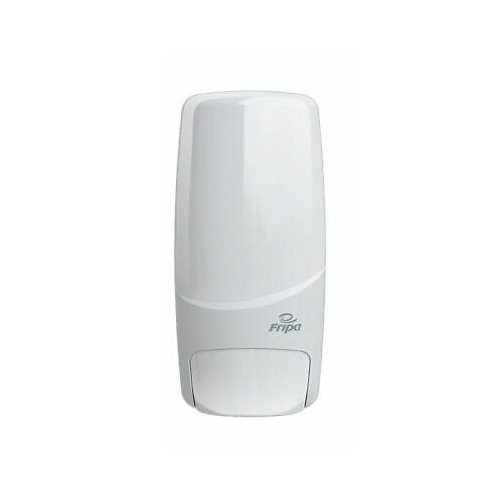 Fripa® Seifenspender groß 1 Liter