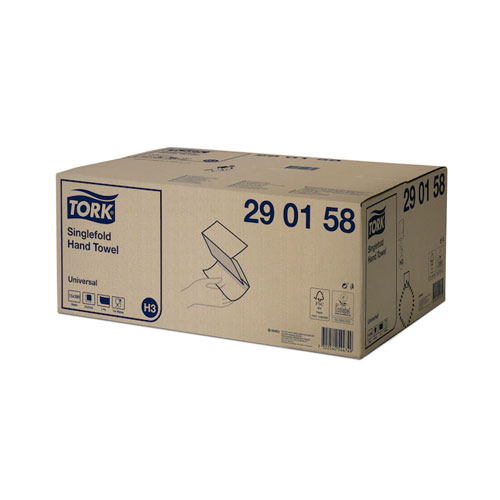 TORK® Universal Handtücher