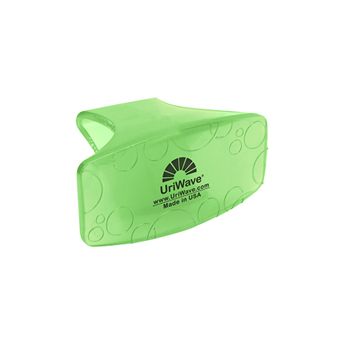 SaniClip WC-Dufteinhänger Herbal Mint