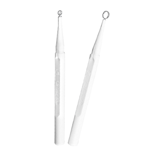 Stiefel CURETTE, 61569