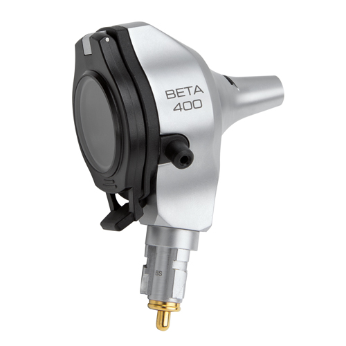 HEINE® BETA 400 F.O. Otoskop