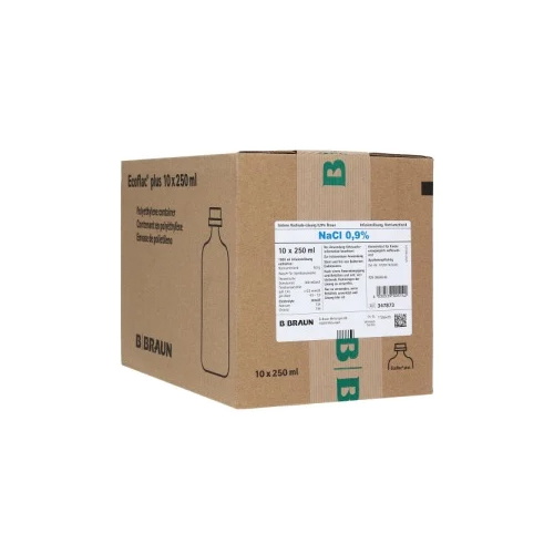 Aqua AD injectabilia