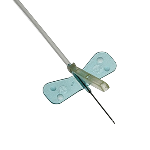 Terumo® Surshield® Surflo® Sicherheitsperfusionsbesteck