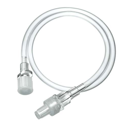 Heidelberger Verlängerung