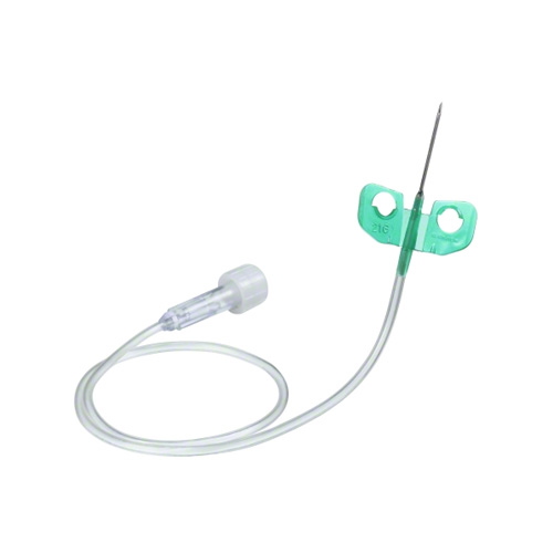 Venofix® A Venenpunktionsbesteck