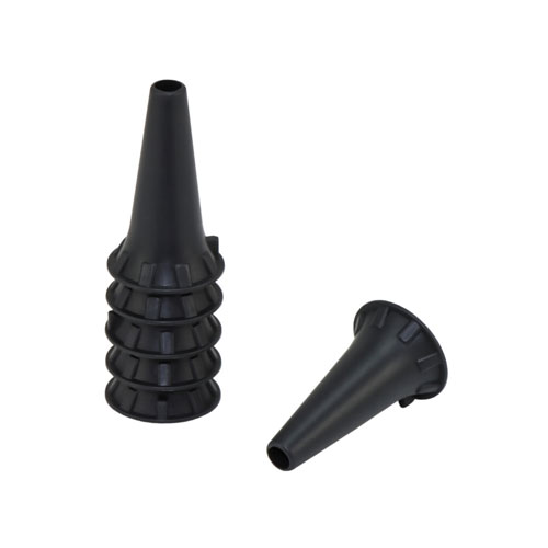 Alternativ Einweg-Ohrtrichter