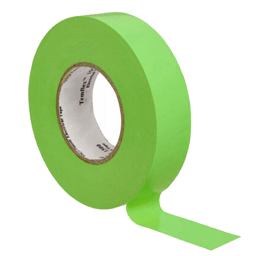 VOLT® Isolier-Klebeband