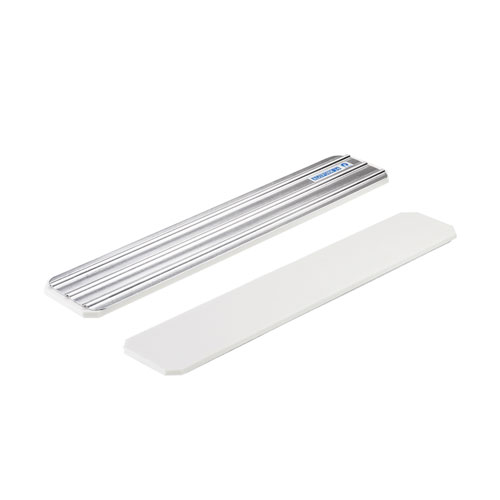 Meyra Formschiene Alu 24A