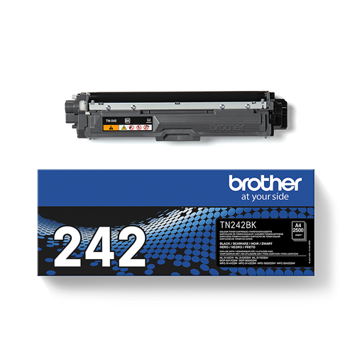 Brother® original Toner