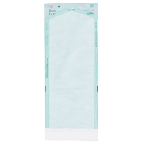 SEAL EASY Steri-Beutel