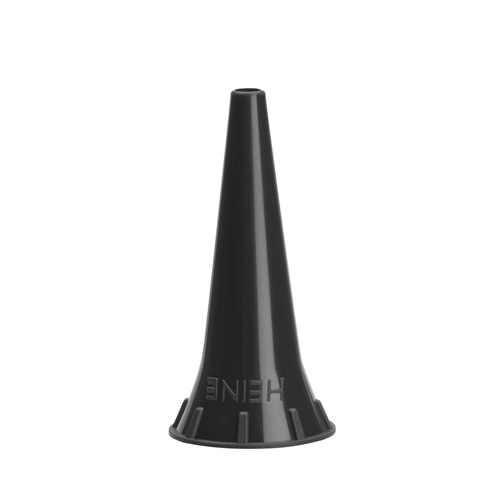 HEINE® AllSpec® Einweg-Ohrtips