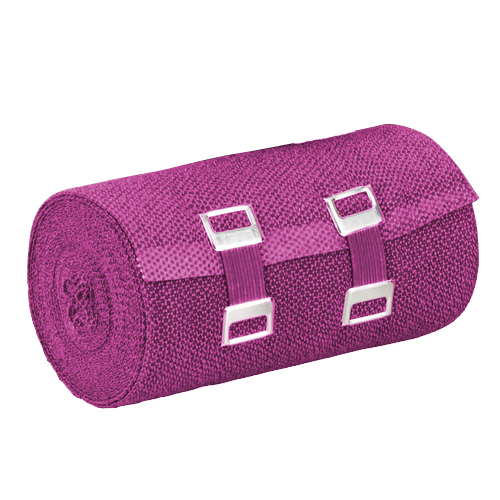 ROGG® Idealbinden ohne DIN Color