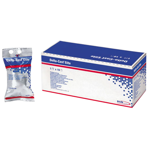 Delta-Cast® Elite synthetischer Stützverband