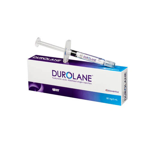 Durolane® 60mg Fertigspritze