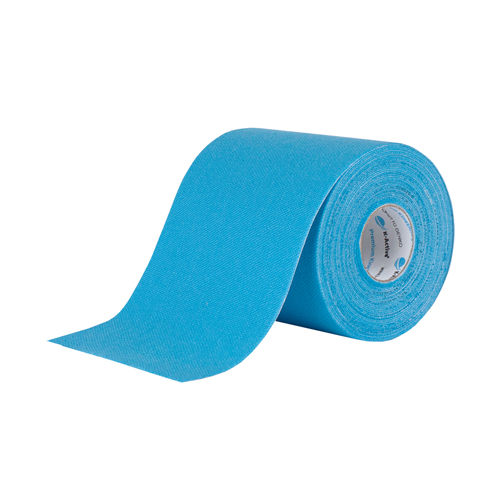 K-Active® Tape Classic Kinesiotape