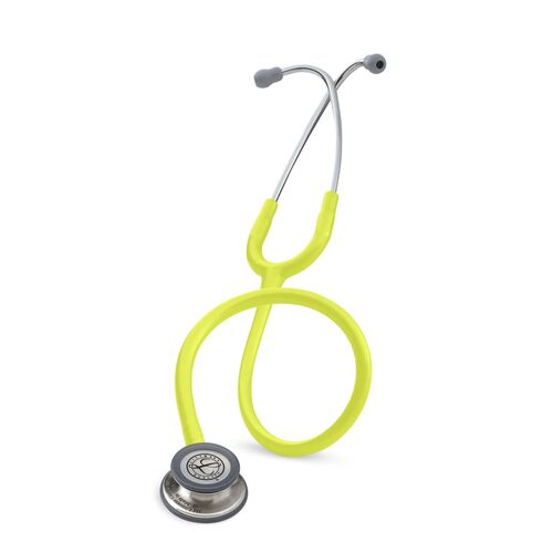 Littmann Classic III Stethoskop