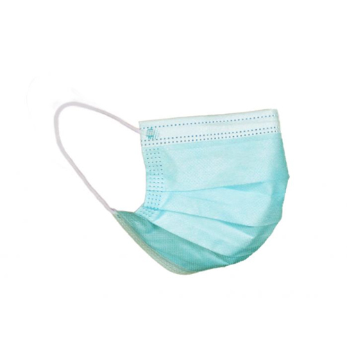 Medi-Inn Mundschutz Typ II