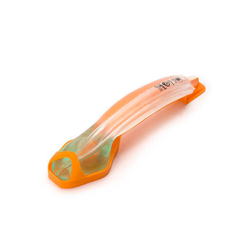 Intersurgical® i-gel® supraglottische Atemhilfe